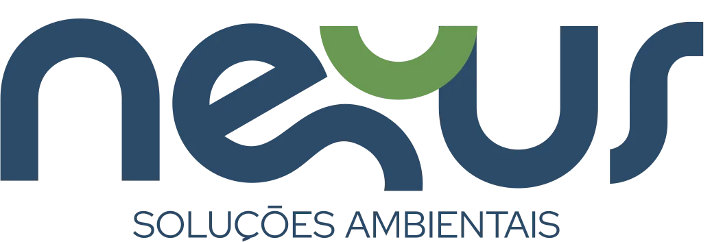 NEXUS Soluções Ambientais
