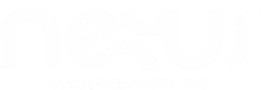 NEXUS Soluções Ambientais